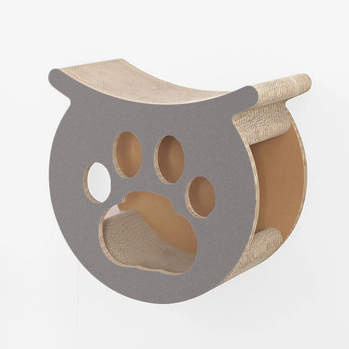 Paw Tunnel MAG