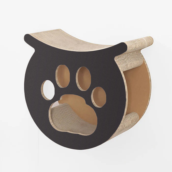 Paw Tunnel MAG