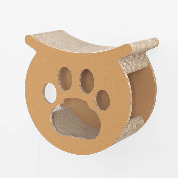 Paw Tunnel MAG