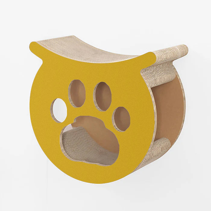 Paw Tunnel MAG