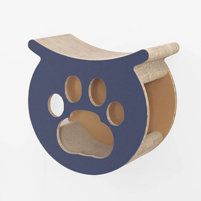 Paw Tunnel MAG