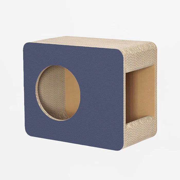 Box Room Mag