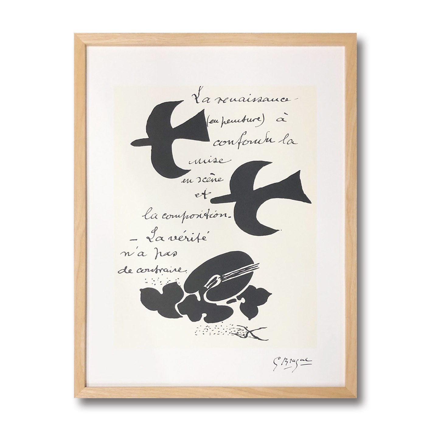 文艺复兴…,1917/47