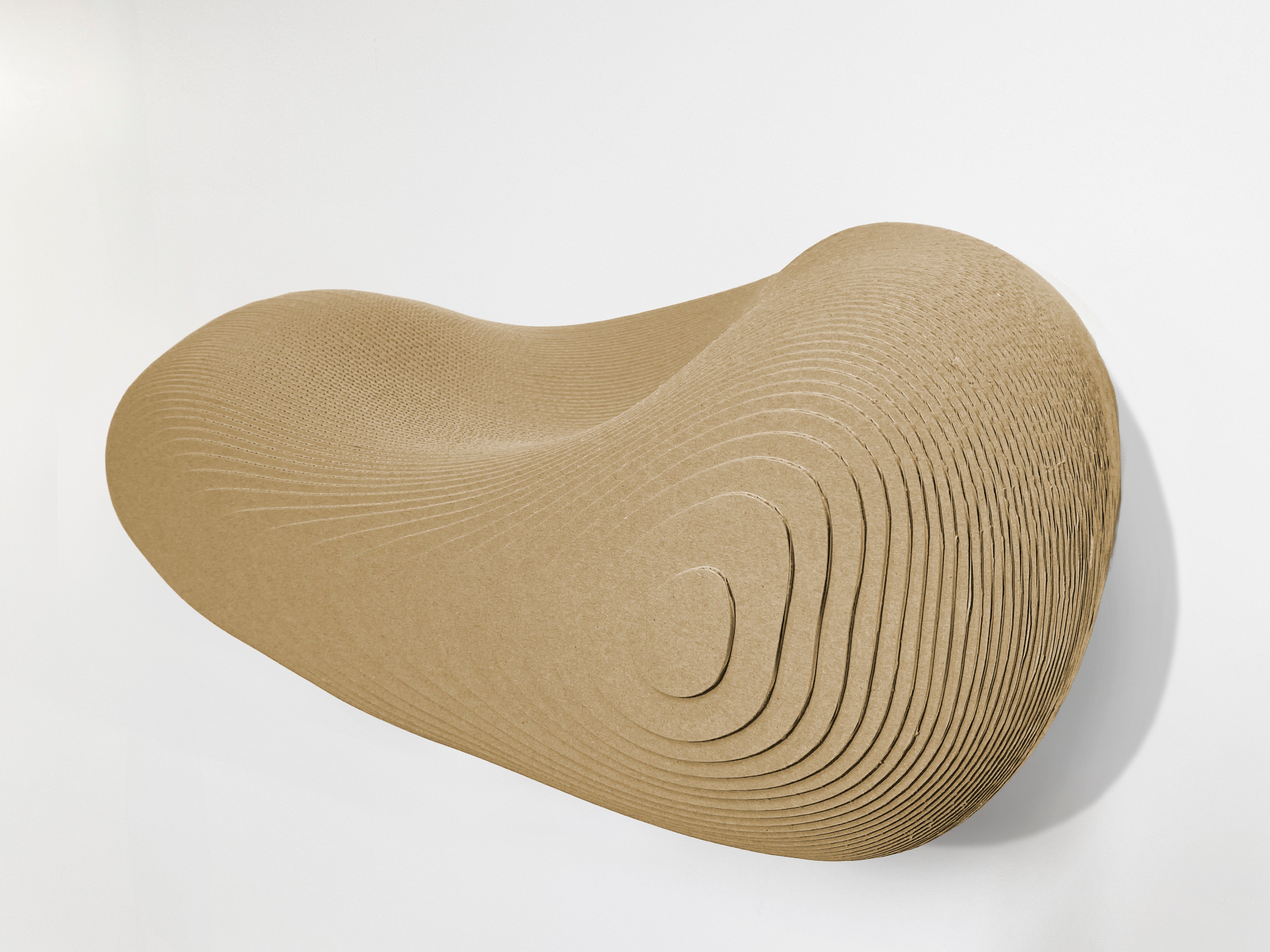 にゃんだリング 大