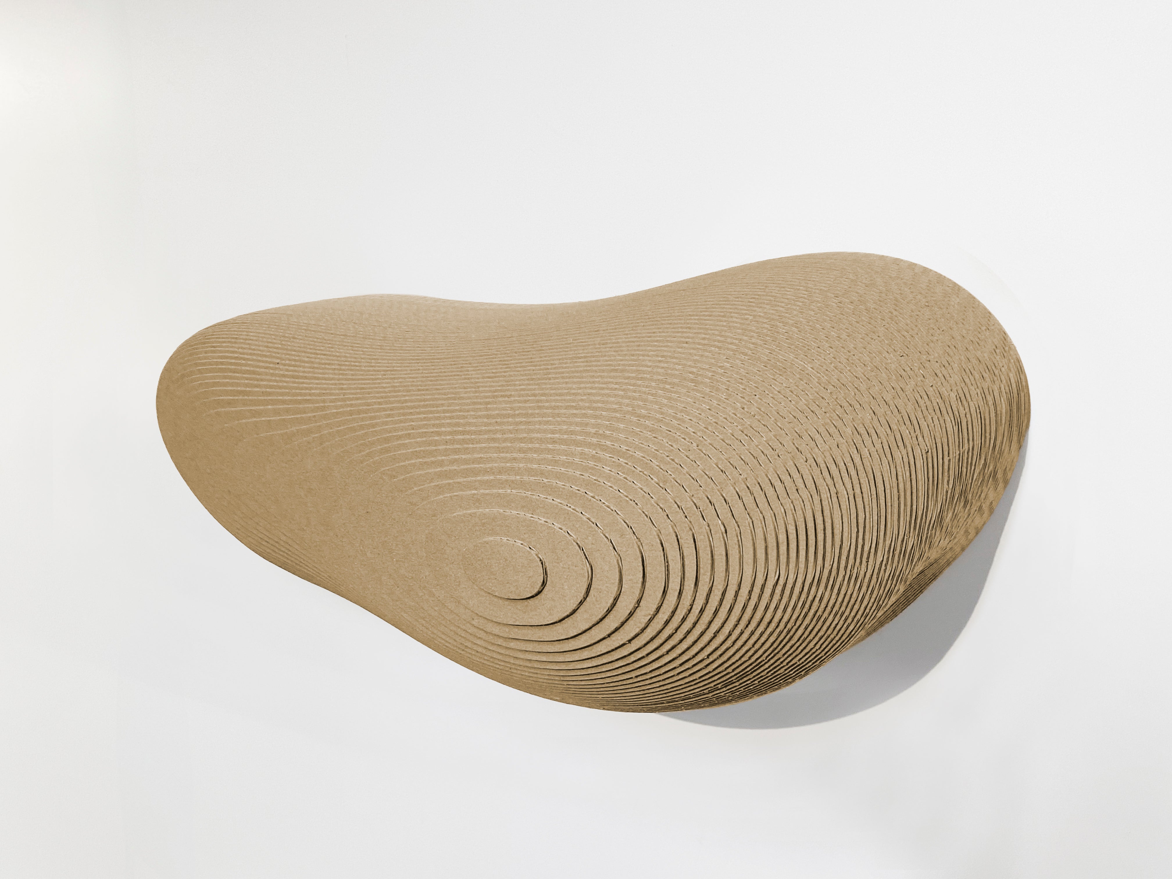 にゃんだリング 中