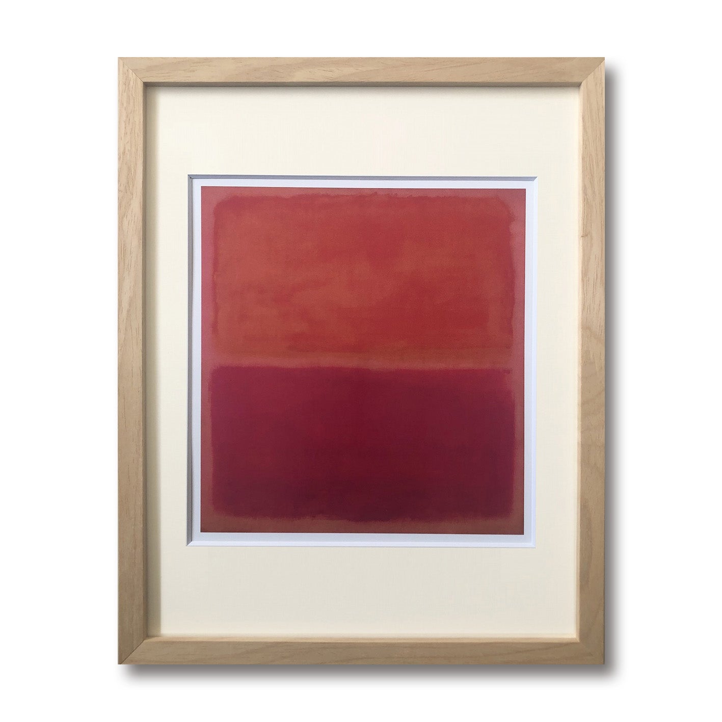 No.3,1967
