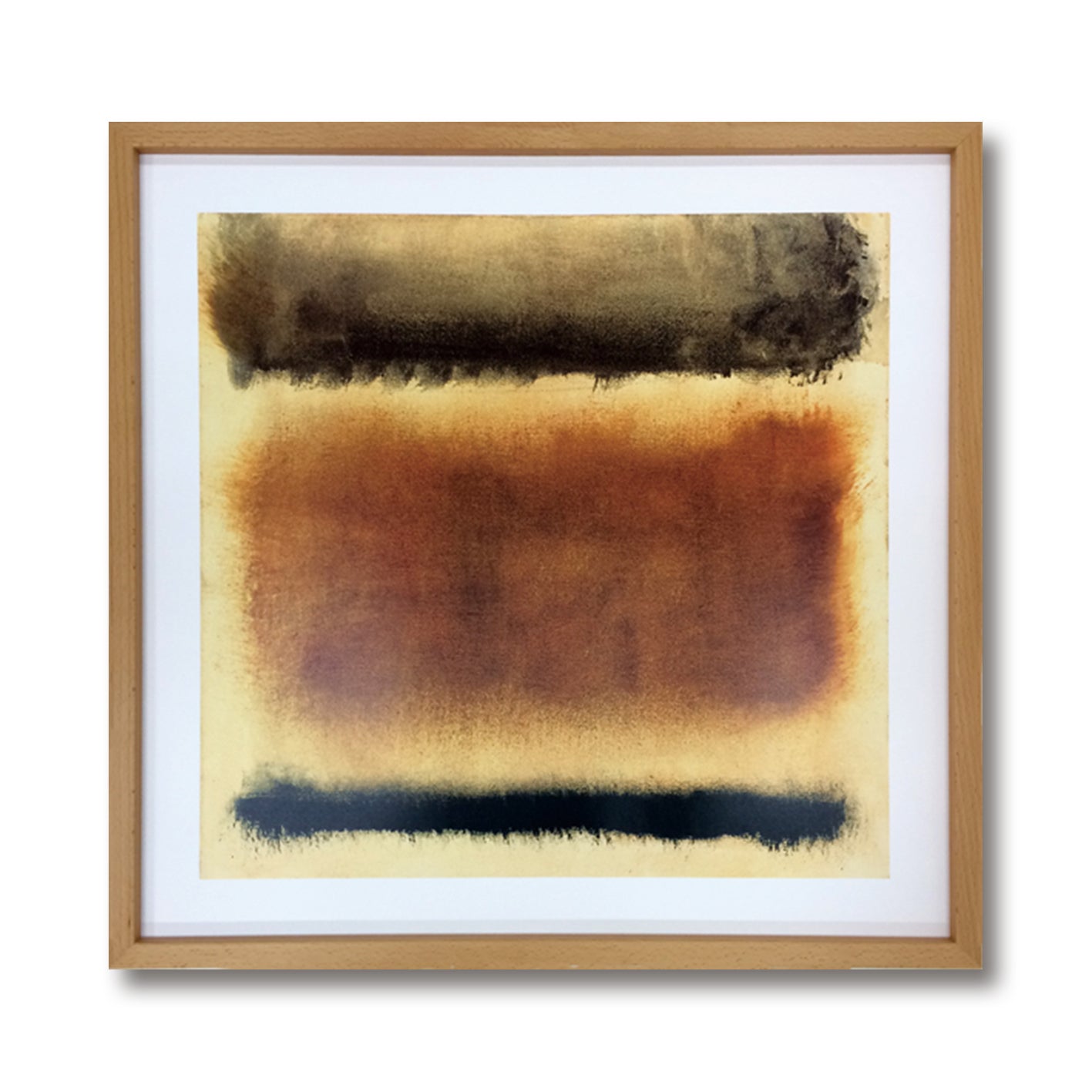 Untitled, 1958