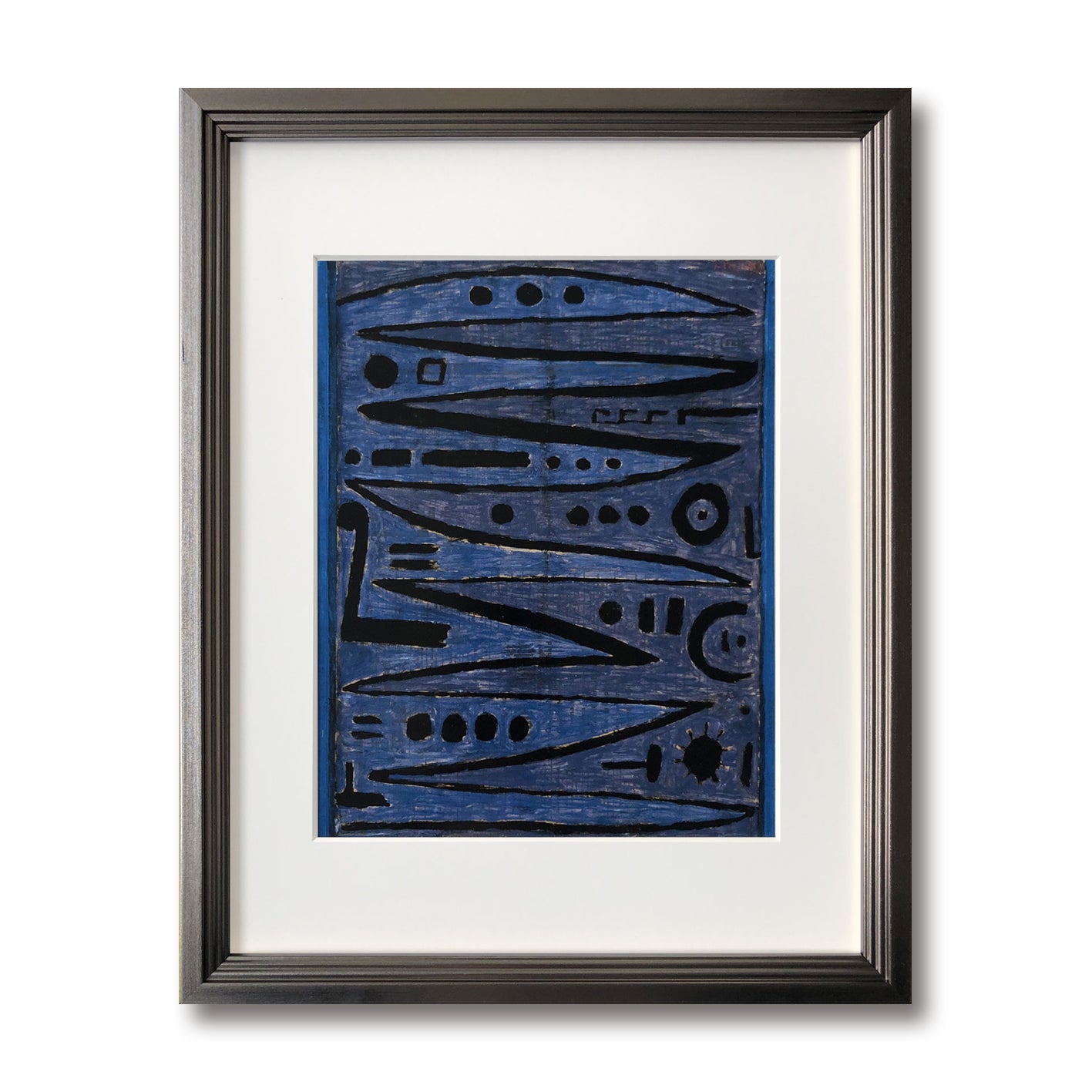 英雄的弓箭,1928 年,1