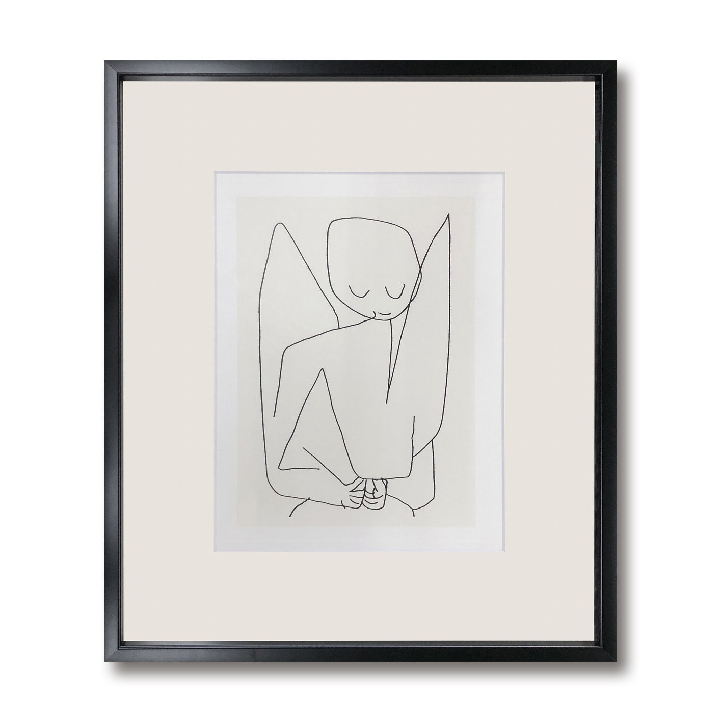 Vergessilcher Angel, 1939-BK