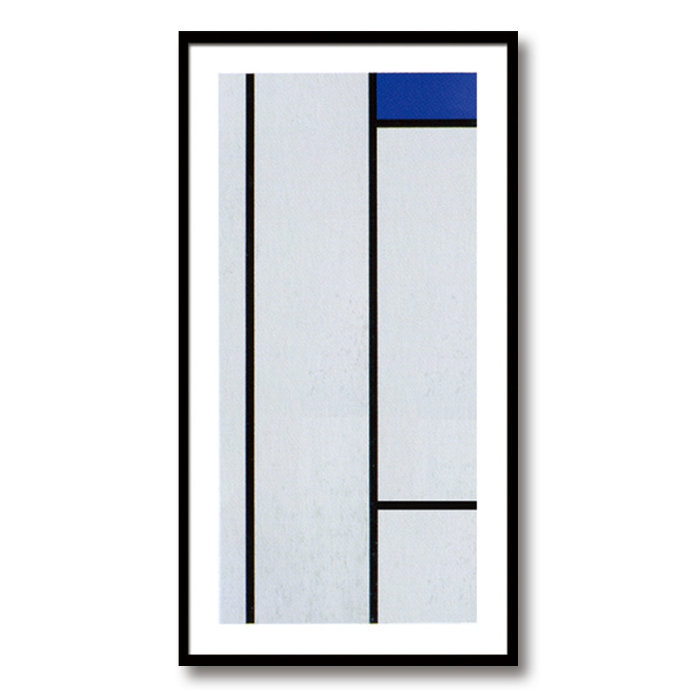 成分(白色/蓝色)