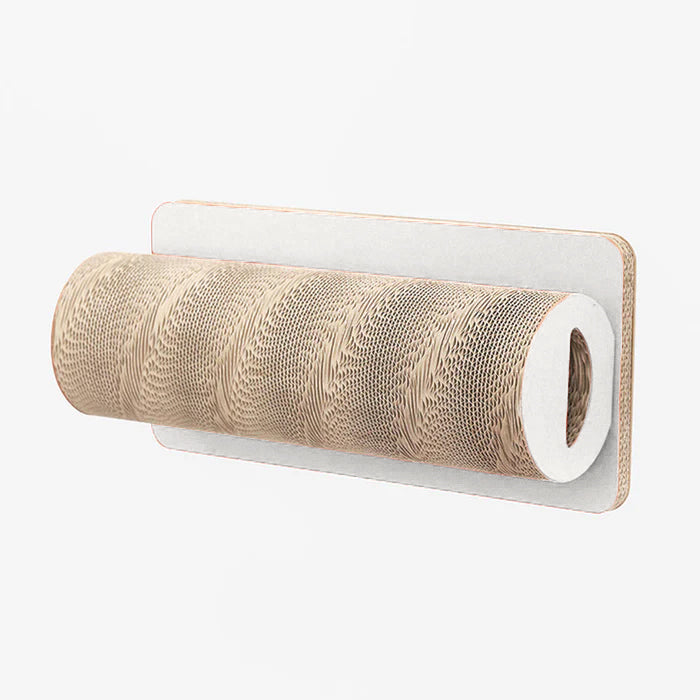 爪とぎステップMAG