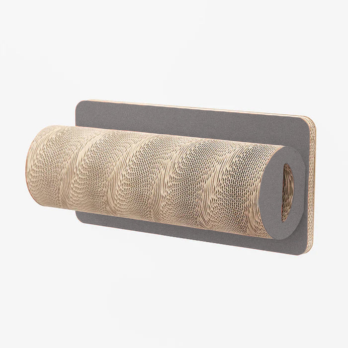 爪とぎステップMAG