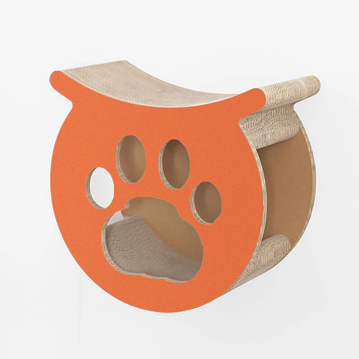 Paw Tunnel MAG