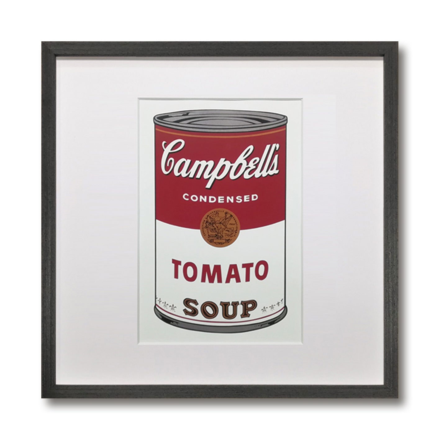 Campbell's Soup