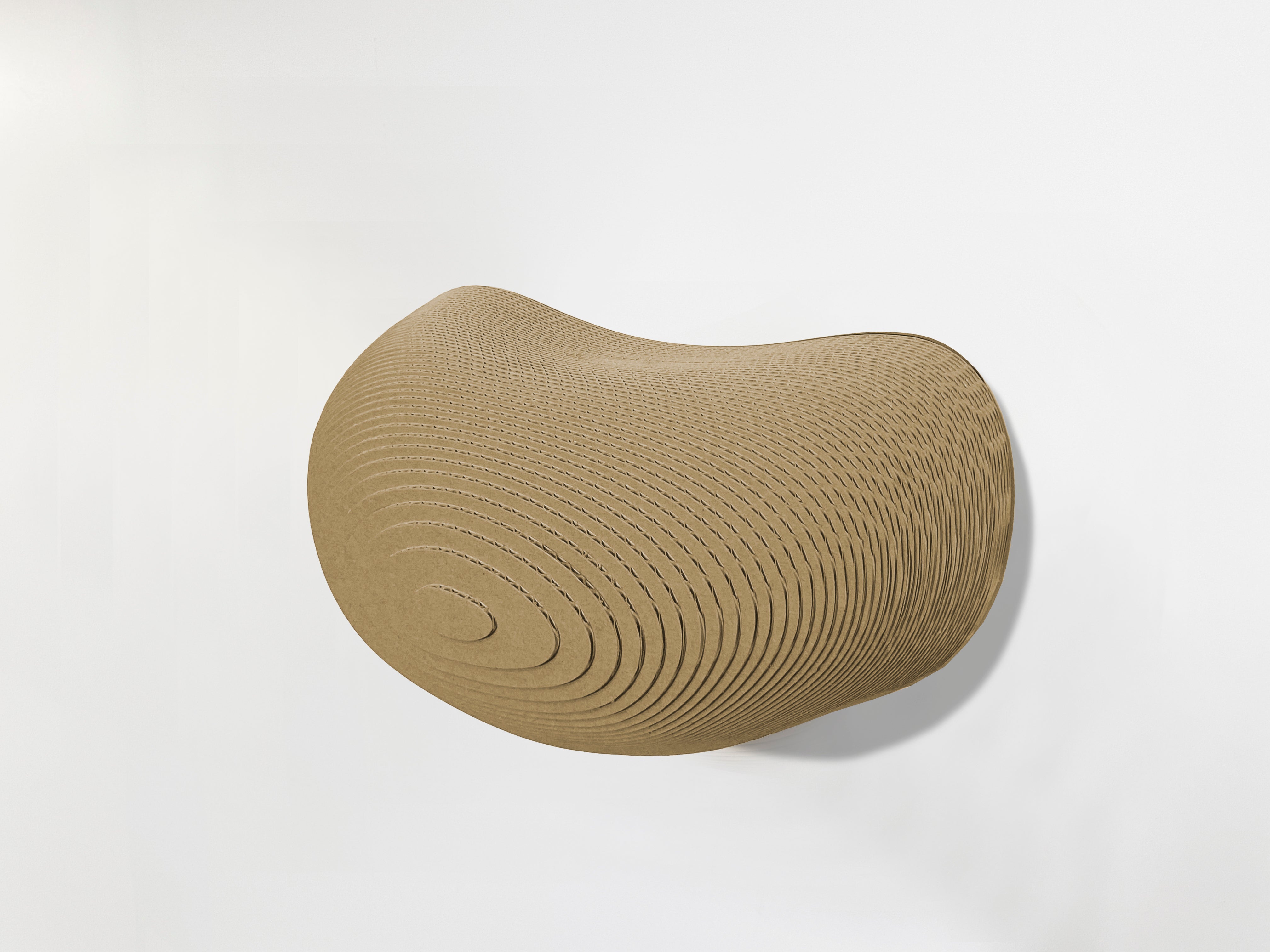 にゃんだリング　小