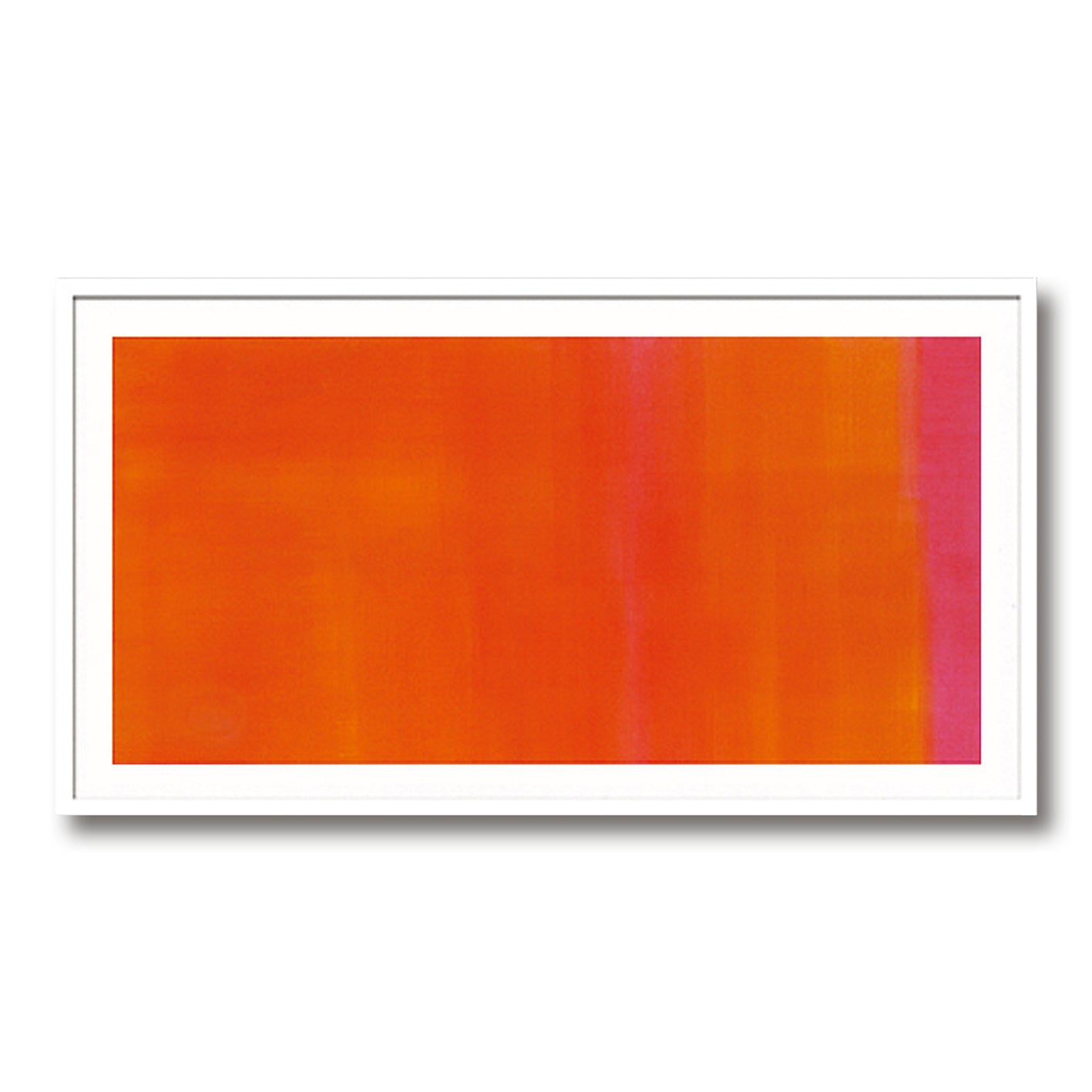 Orange-Magenta,2005