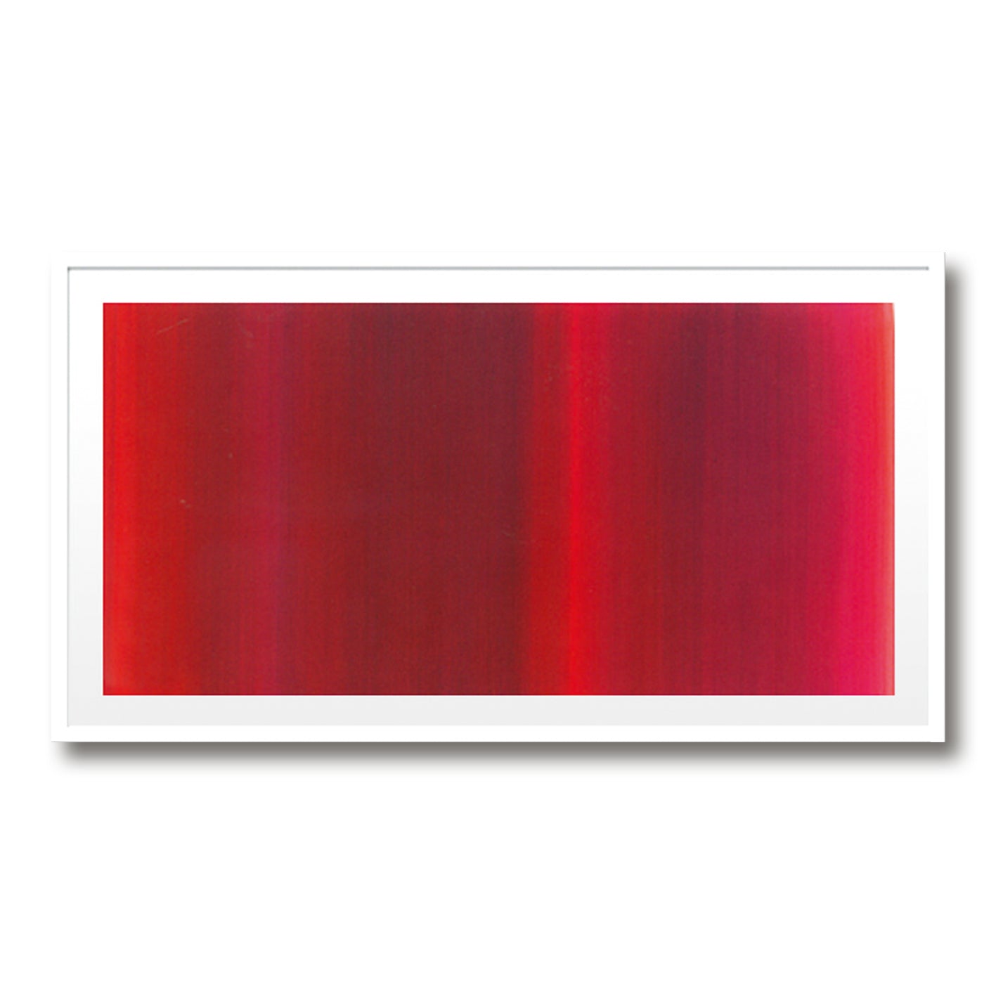 Rot-Magenta,2009